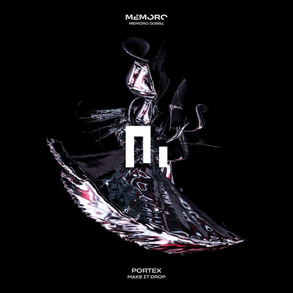 Релиз Make It Drop