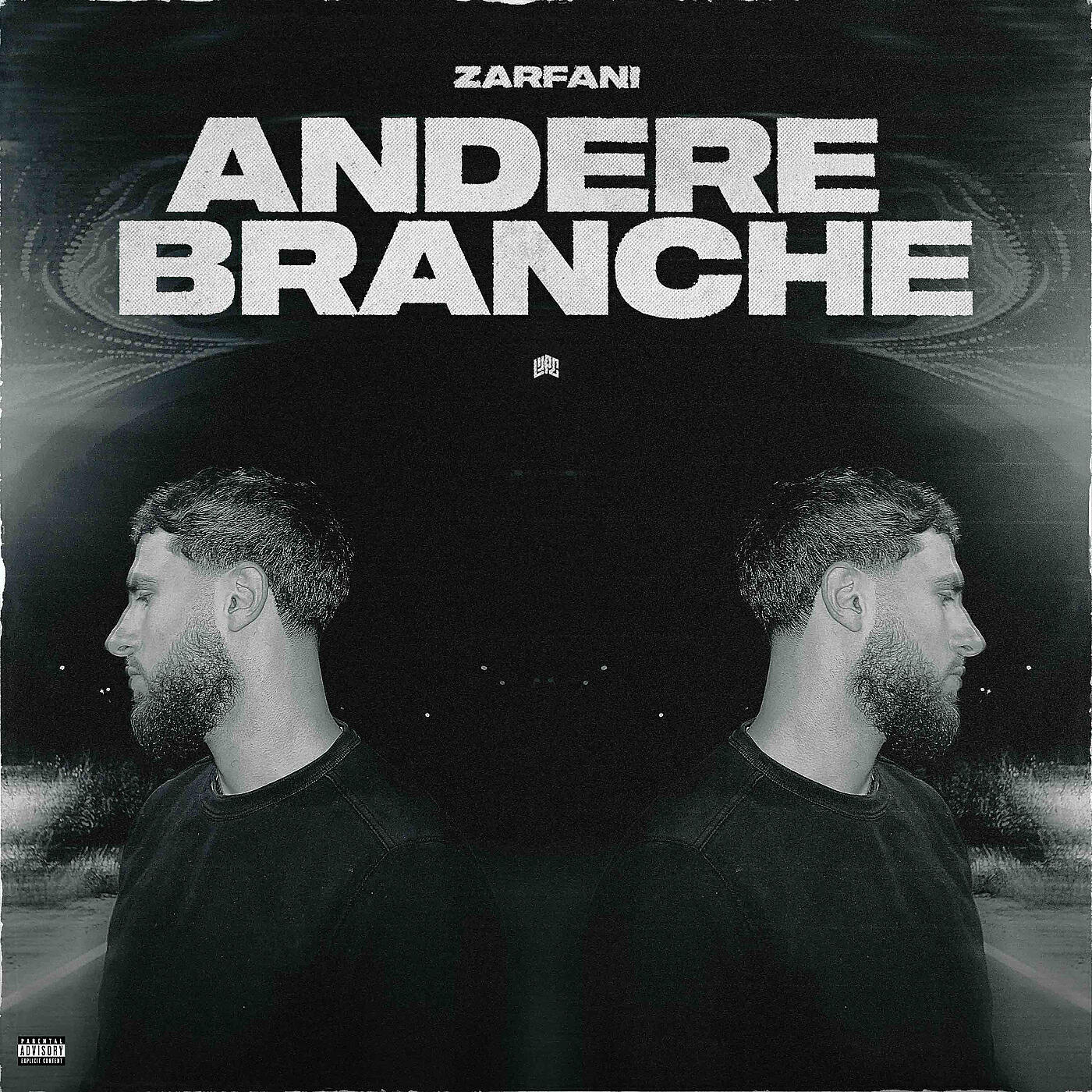 Релиз Andere Branche
