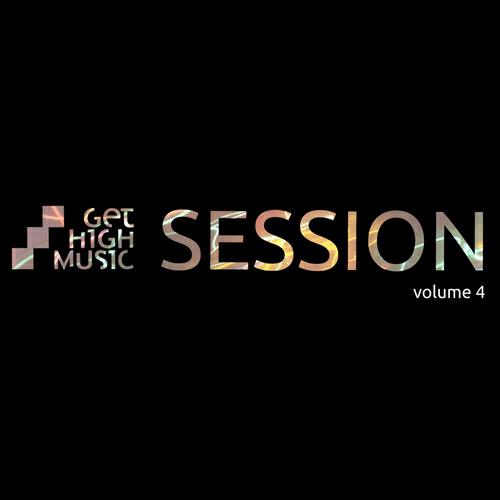 Релиз Get High Music Session, Vol. 4