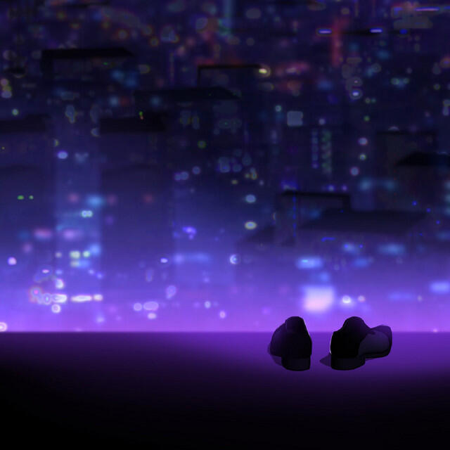 Релиз 天使の翼。