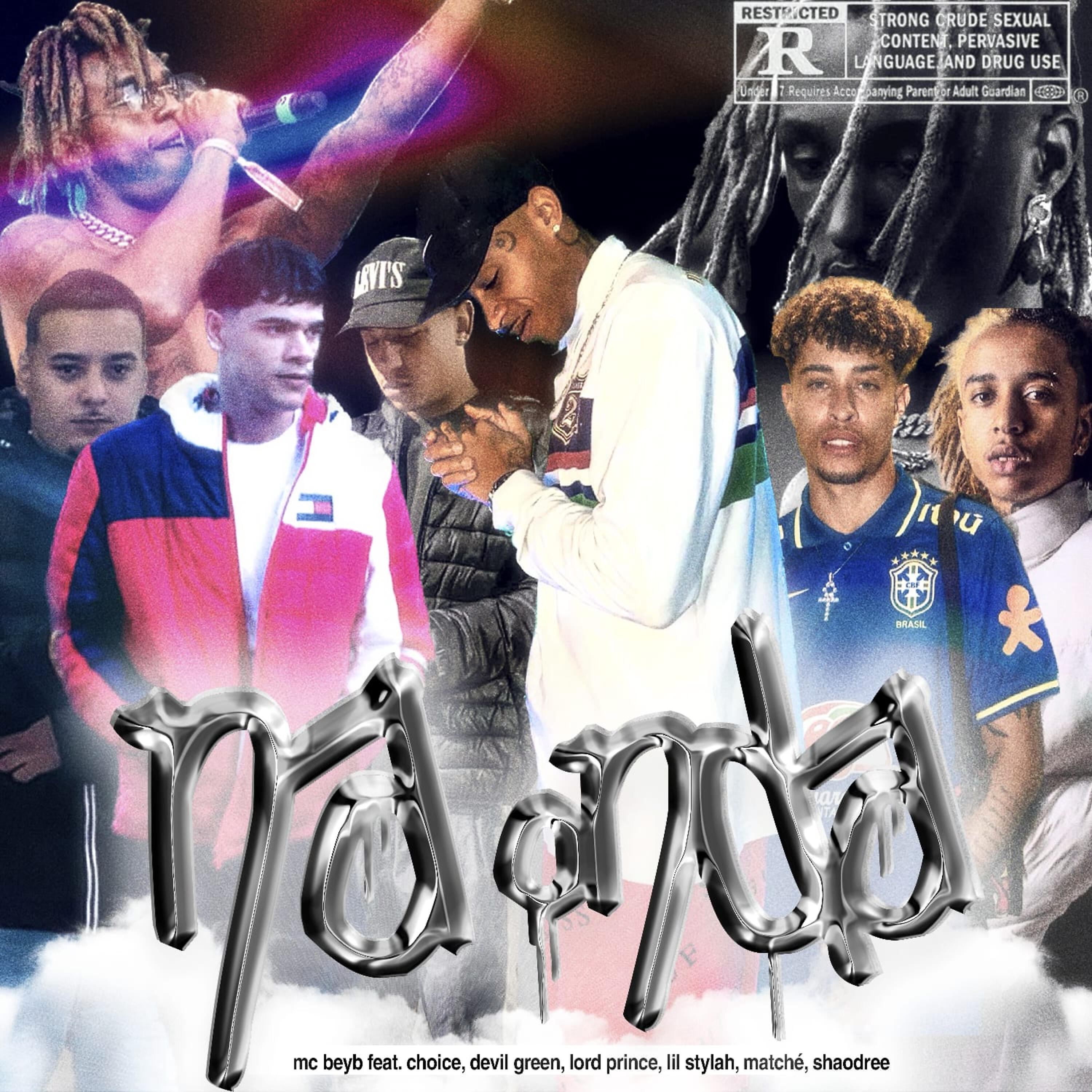 Lil Styla