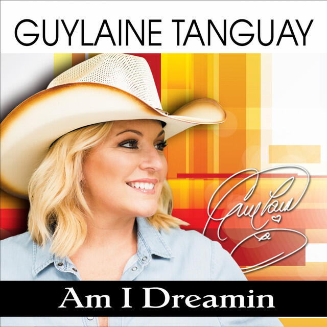 Релиз Am I Dreamin