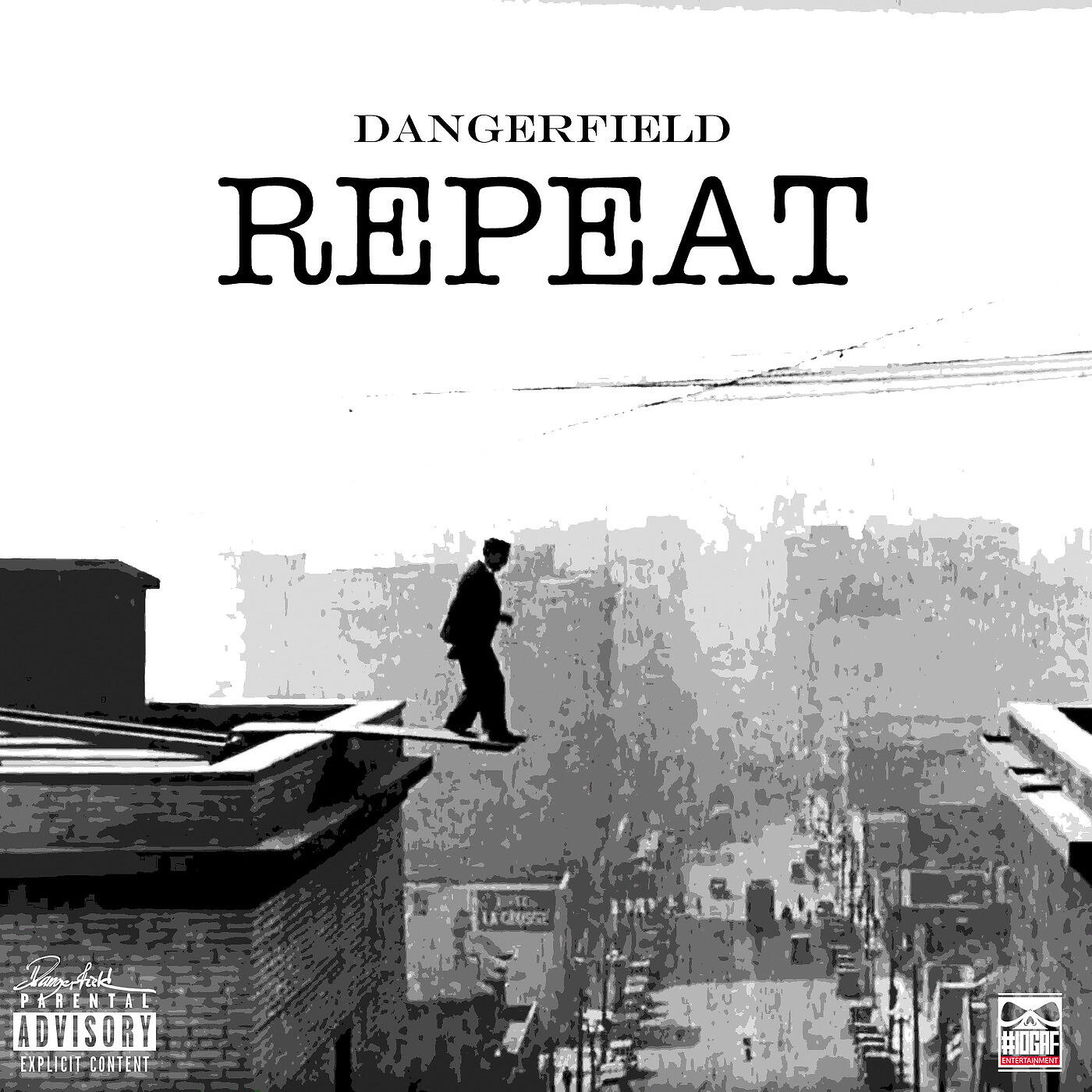 Релиз Repeat
