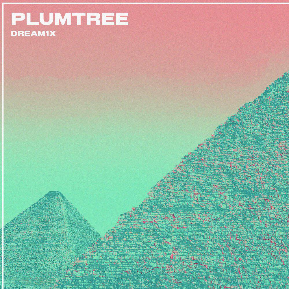 Релиз Plumtree