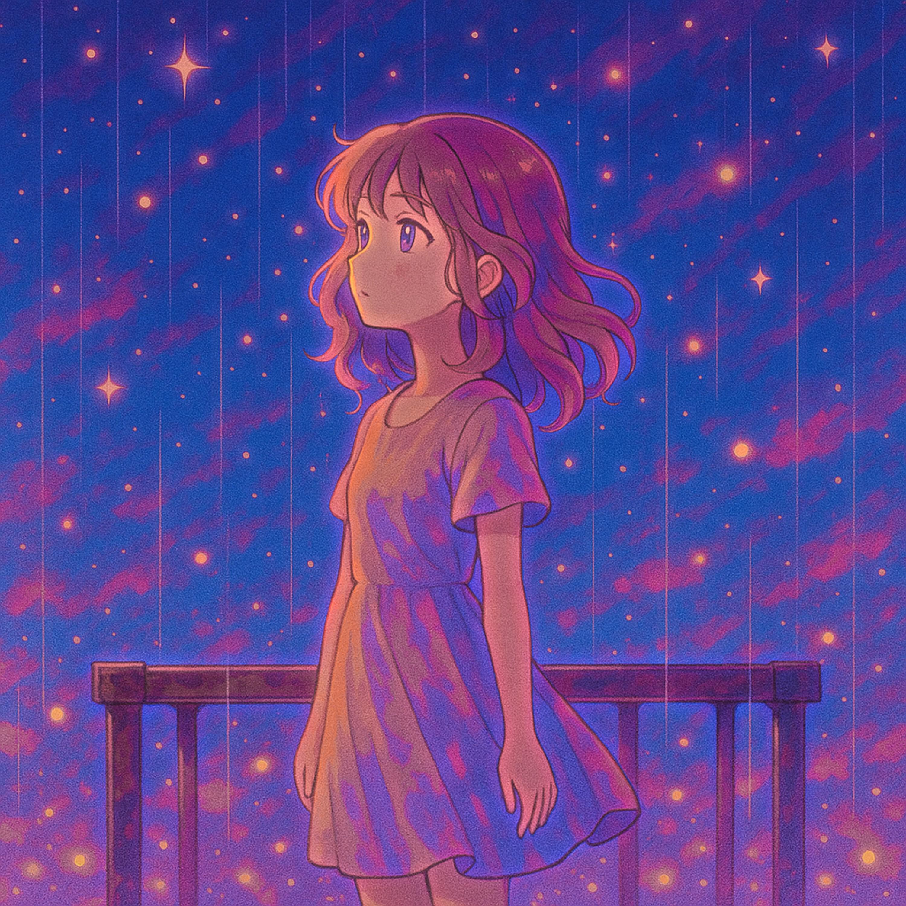 aloneagain