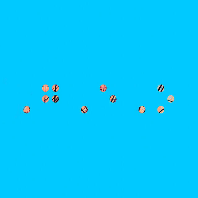 Релиз Find You
