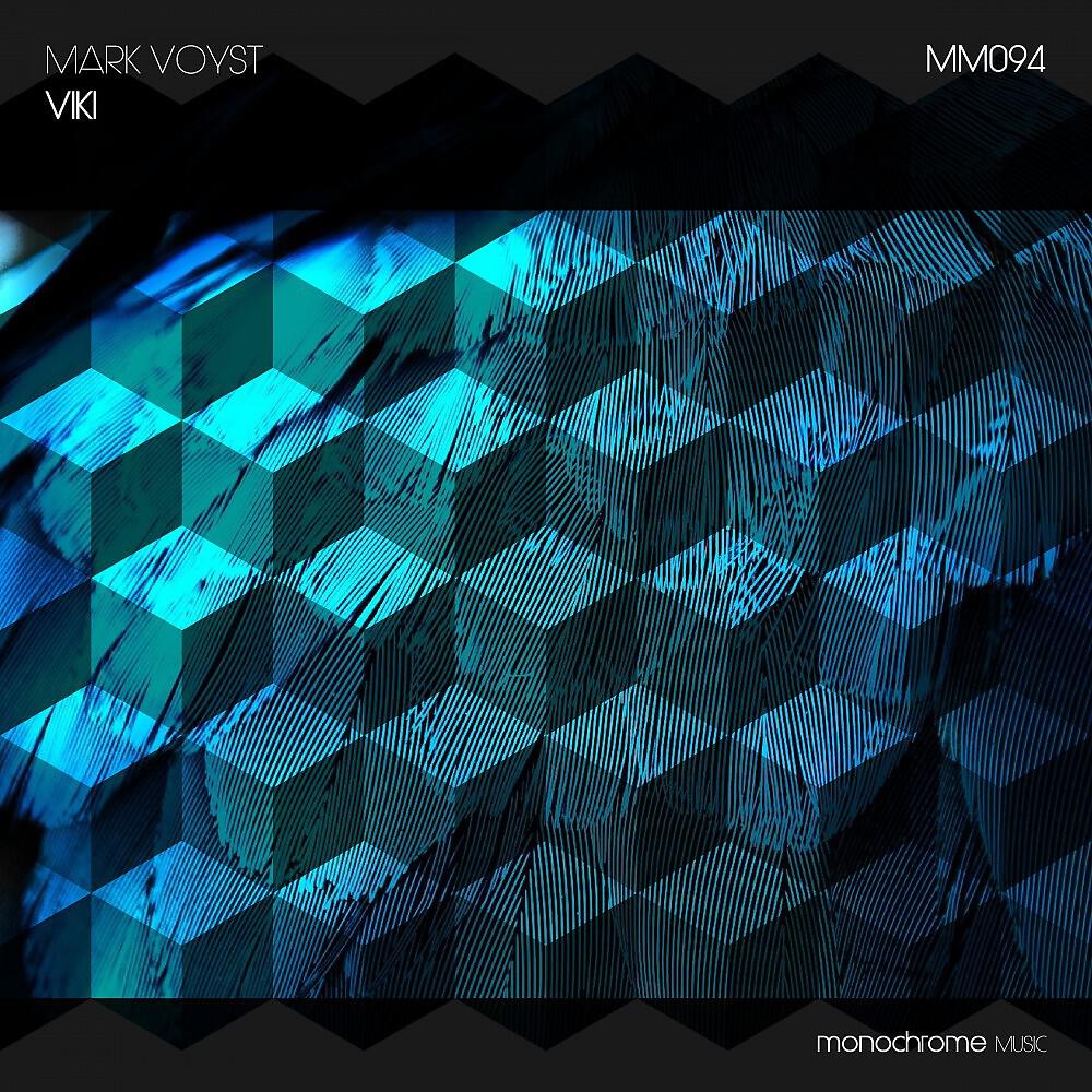 Релиз Viki