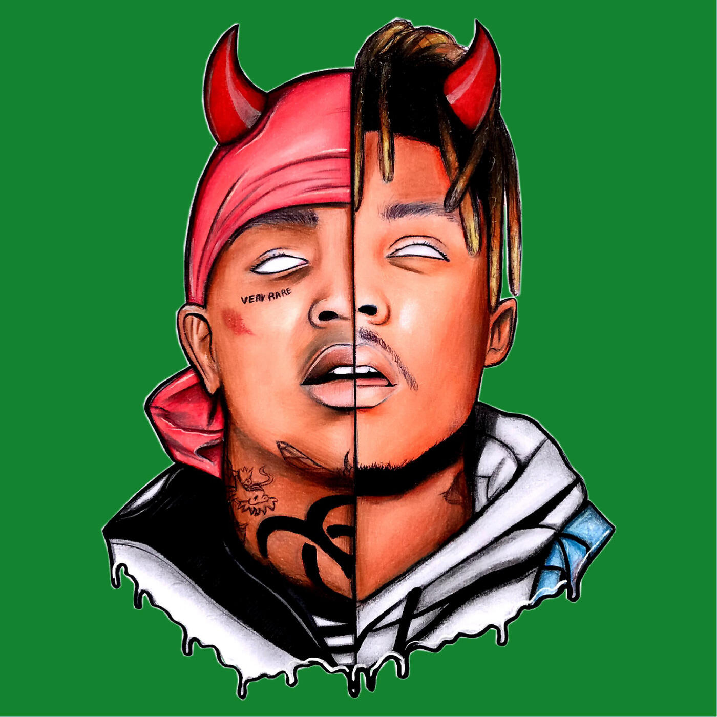 Релиз Free Beat