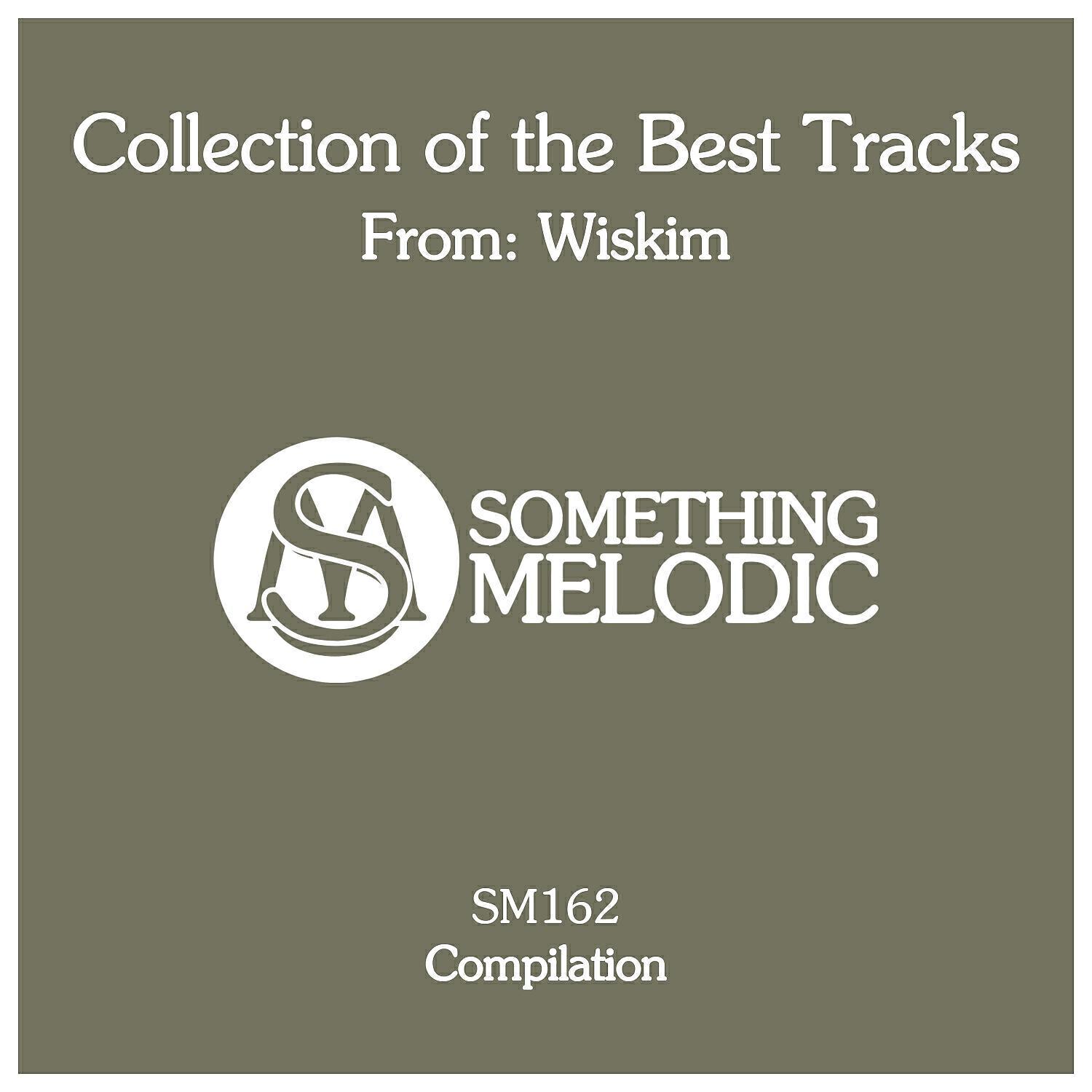 Wiskim