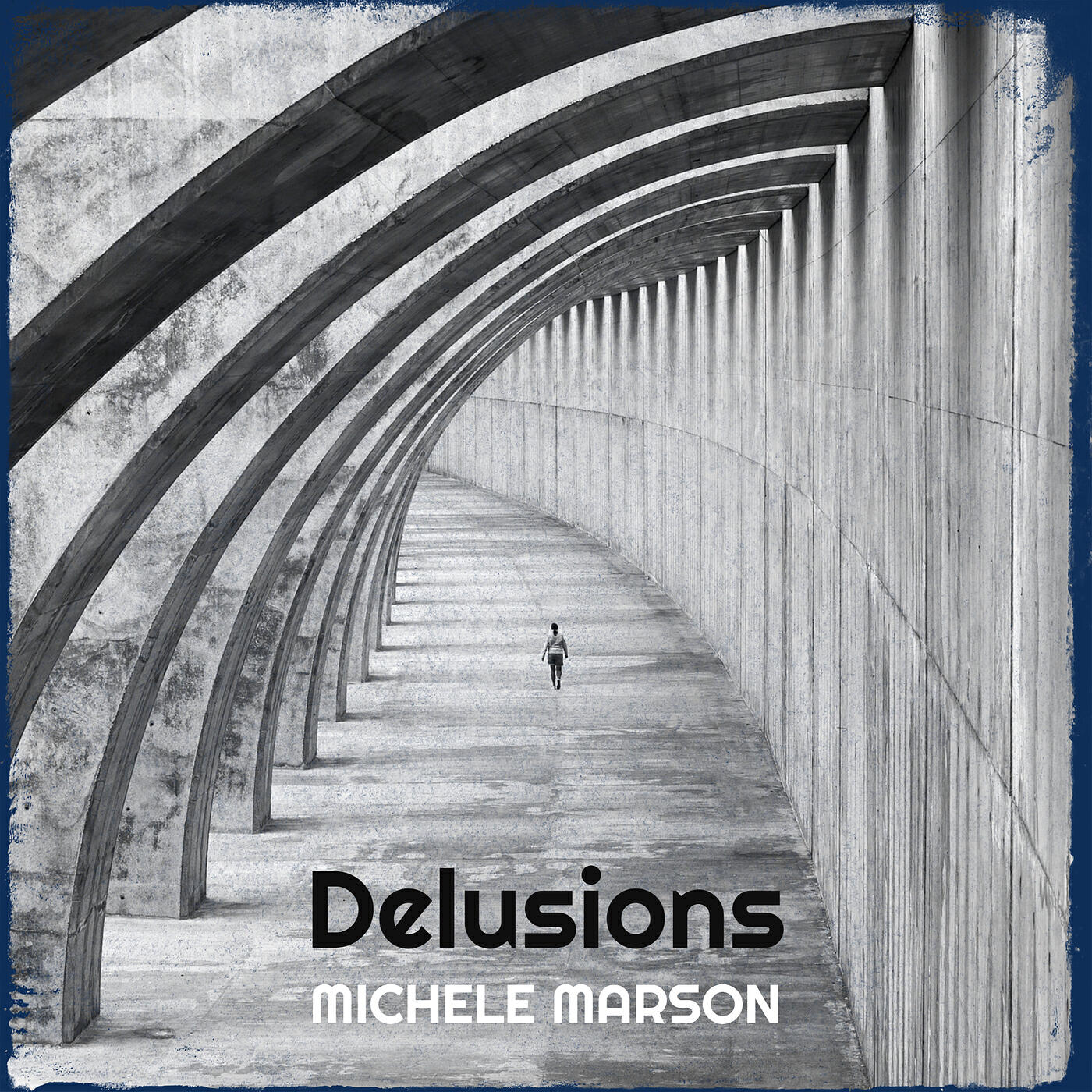 Скачать песню Michele Marson - Delusions бесплатно в MP3 для Android и iOS