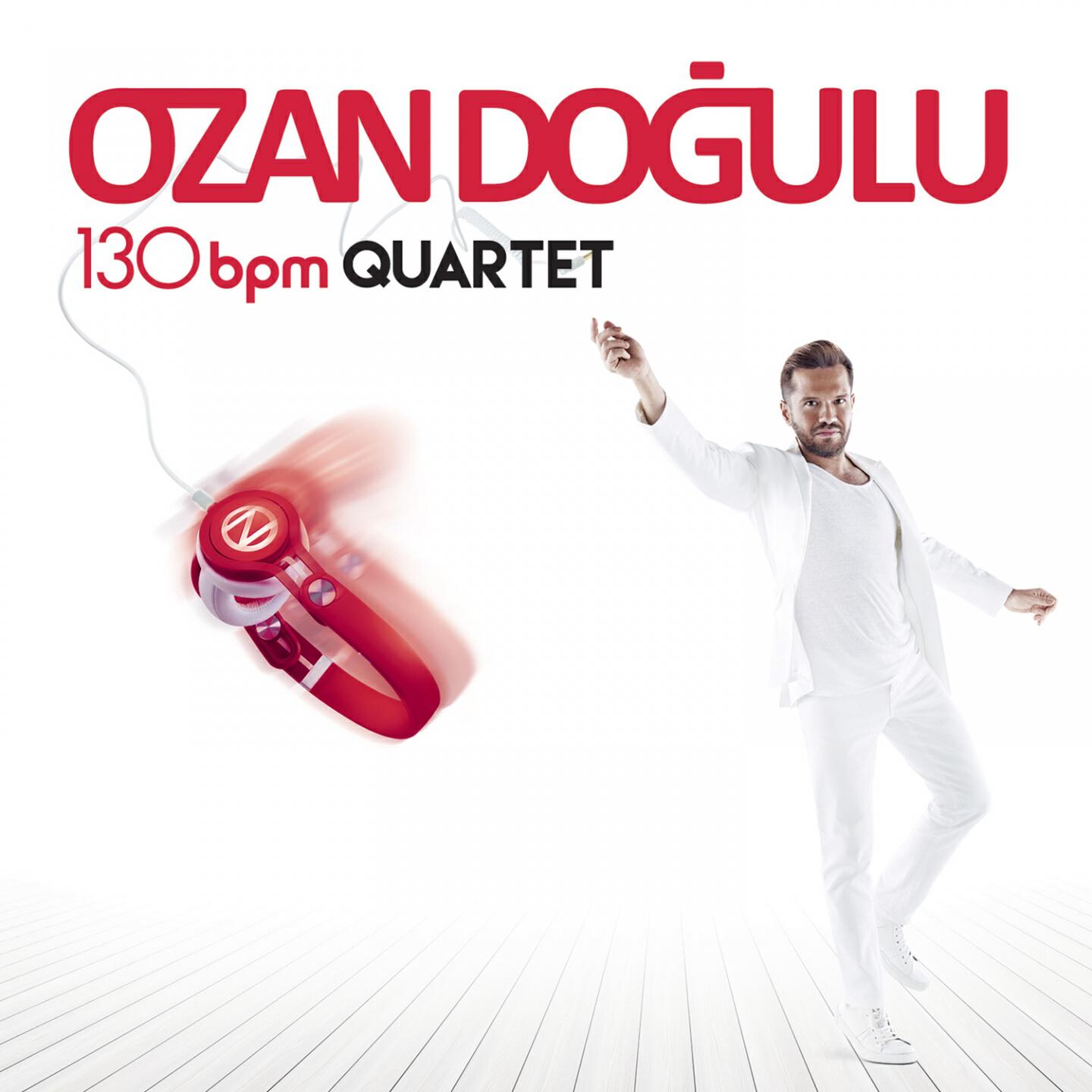 Ozan Doğulu, Teoman - Koy Koy Koy