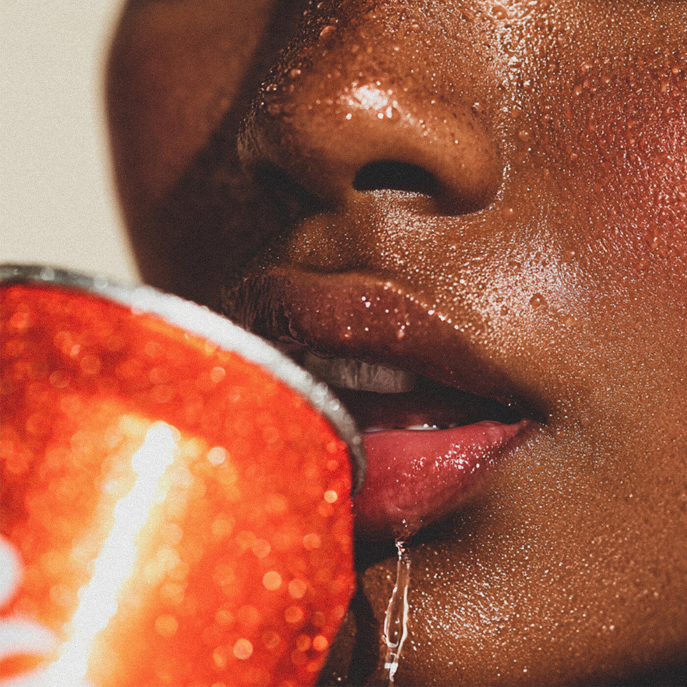Релиз Fanta