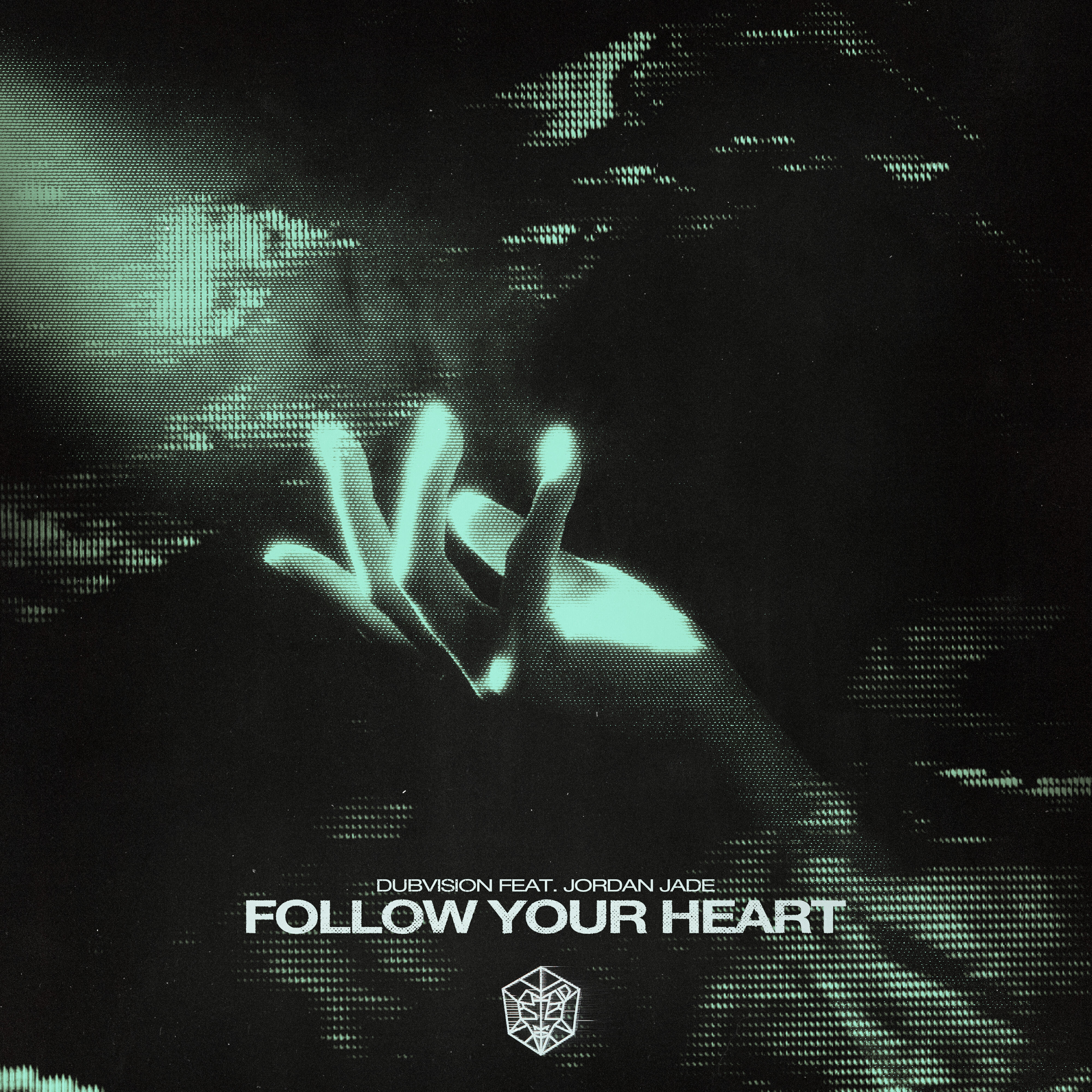 Релиз Follow Your Heart