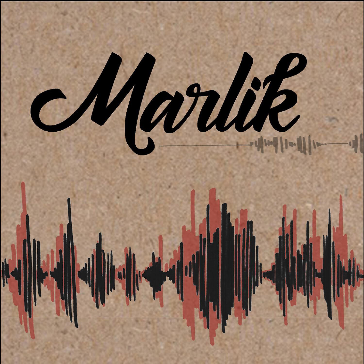 Релиз Marlik