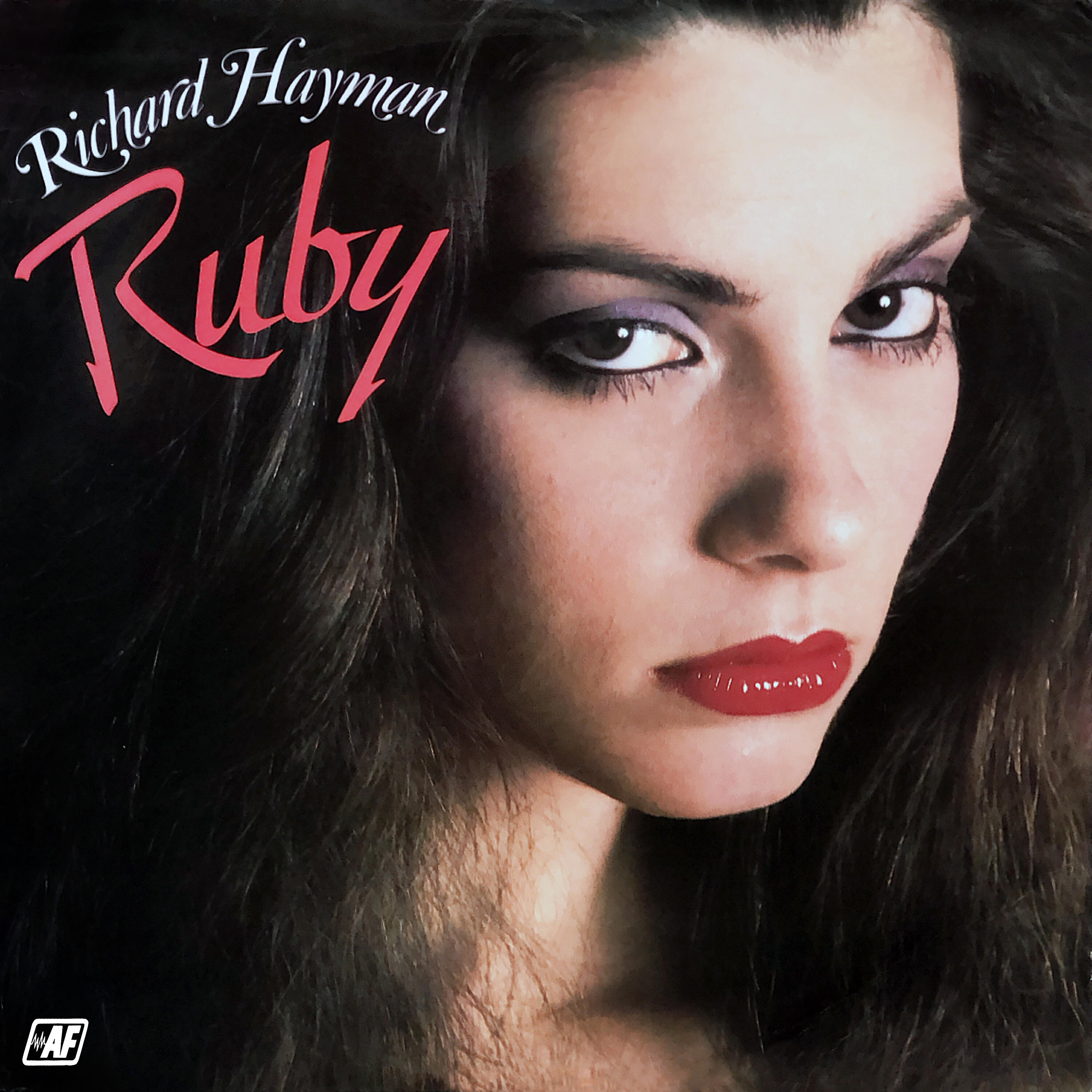 Релиз Ruby