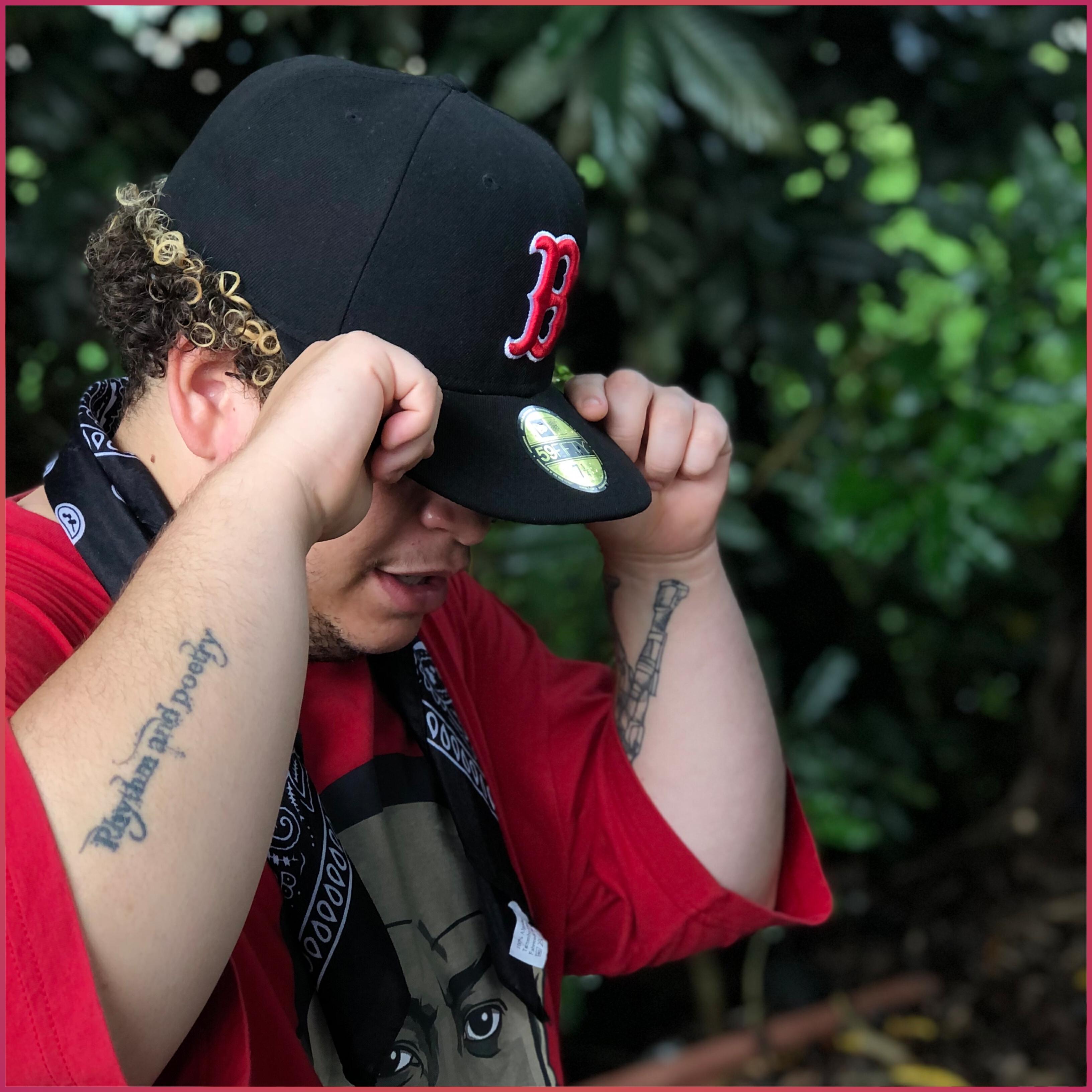 BigZera