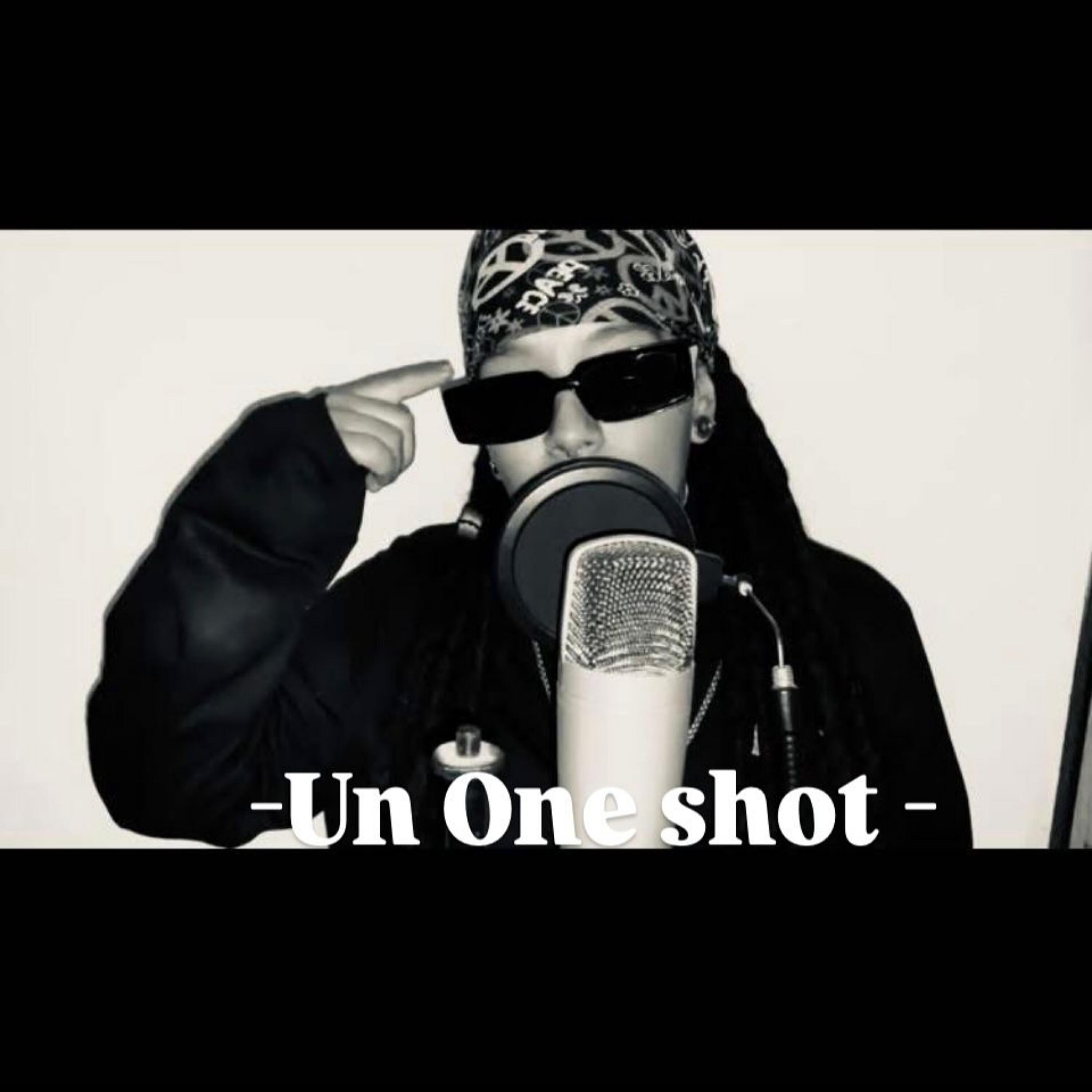 Релиз Un One Shot