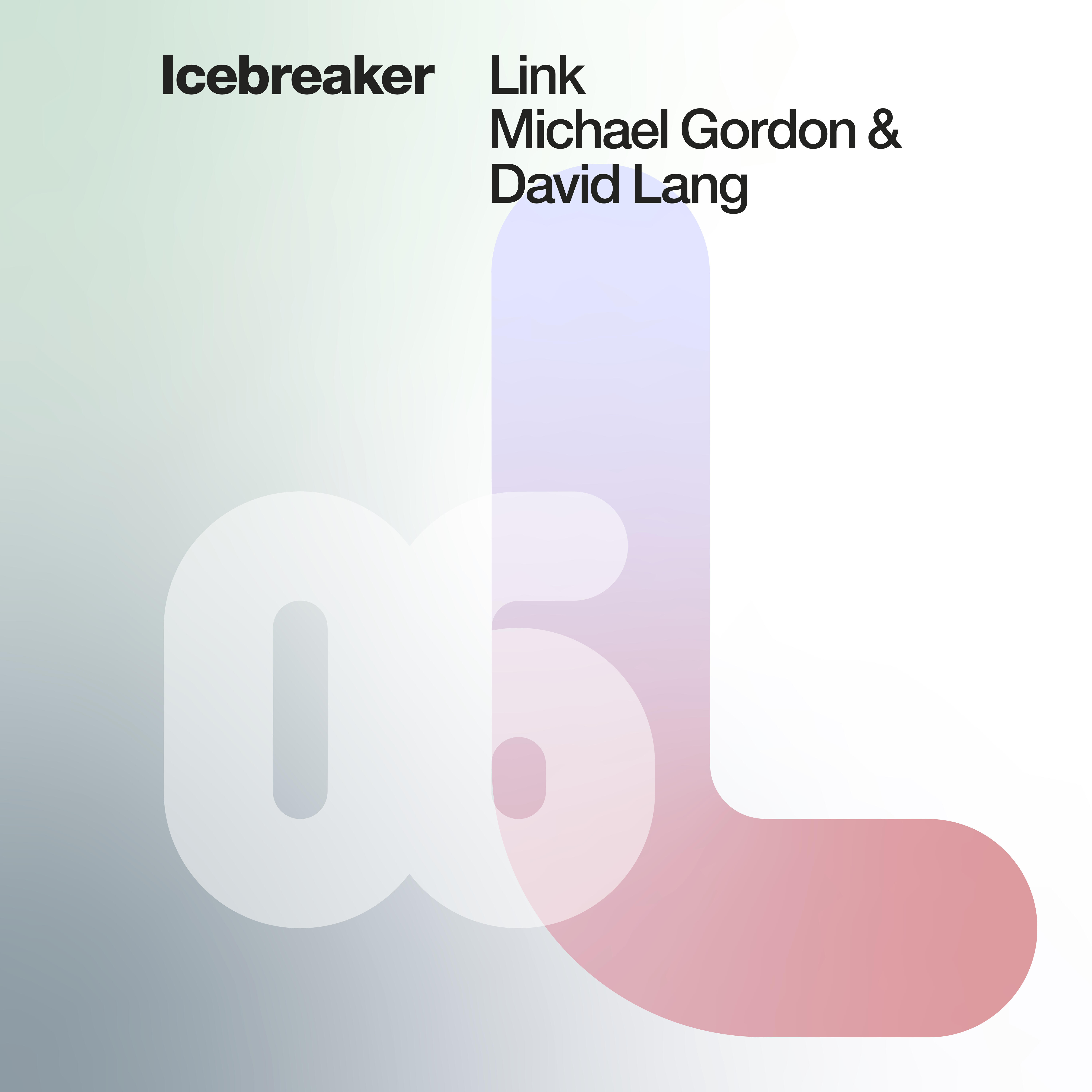 Релиз Link