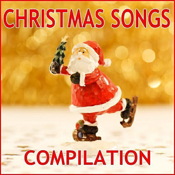 Santa Claus Band