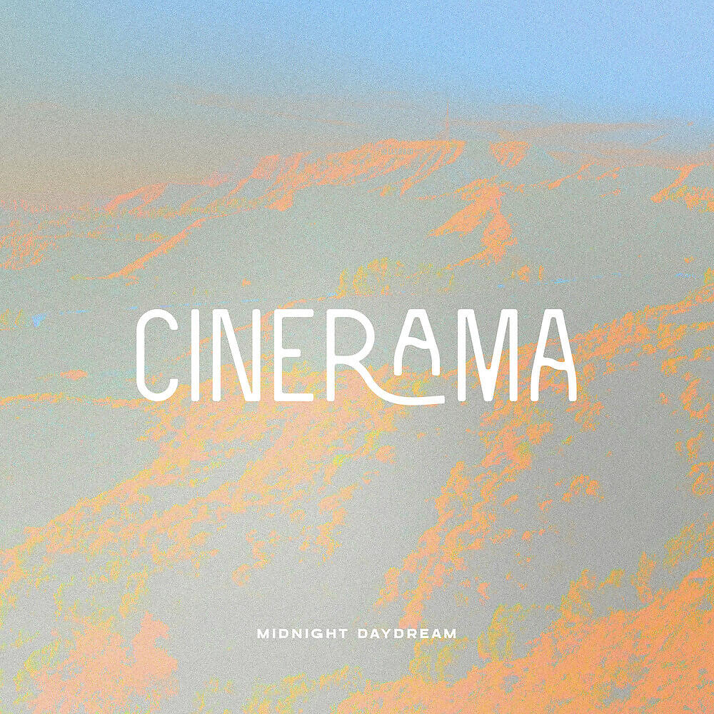 Релиз Cinerama