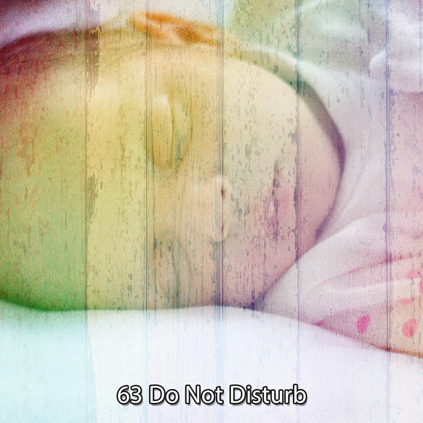 Релиз 63 Do Not Disturb
