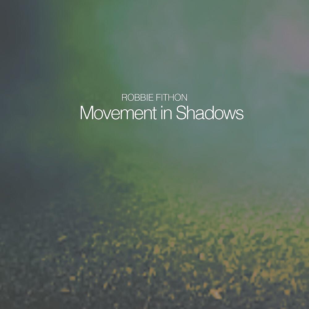 Релиз Movement in Shadows