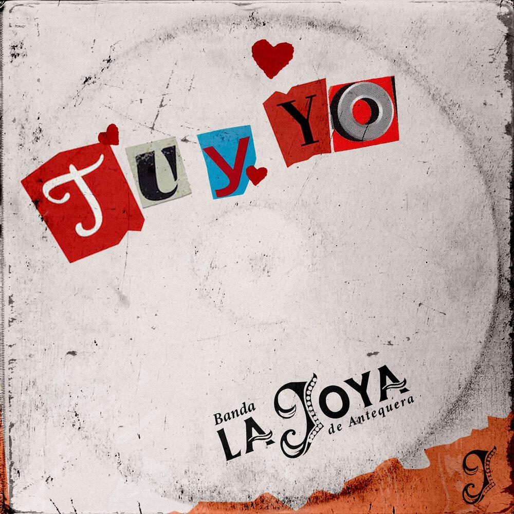Релиз Tú Y Yo