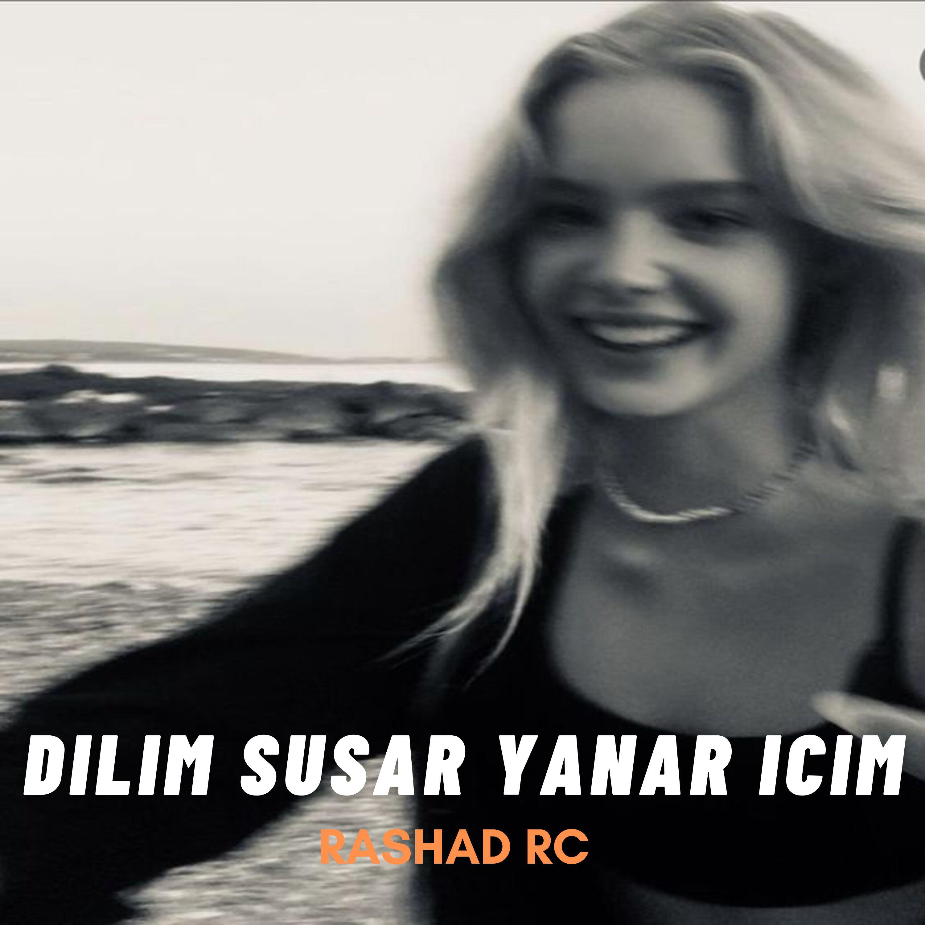 Релиз Dilim Susar Yanar İçim