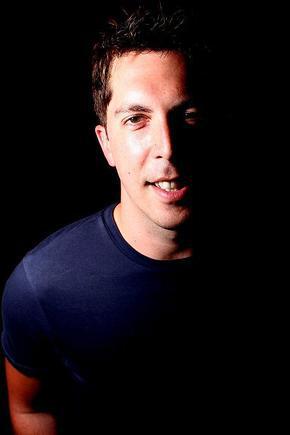Jason Chance все песни в mp3