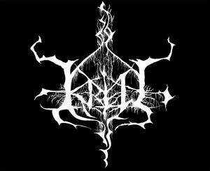 Krew все песни в mp3