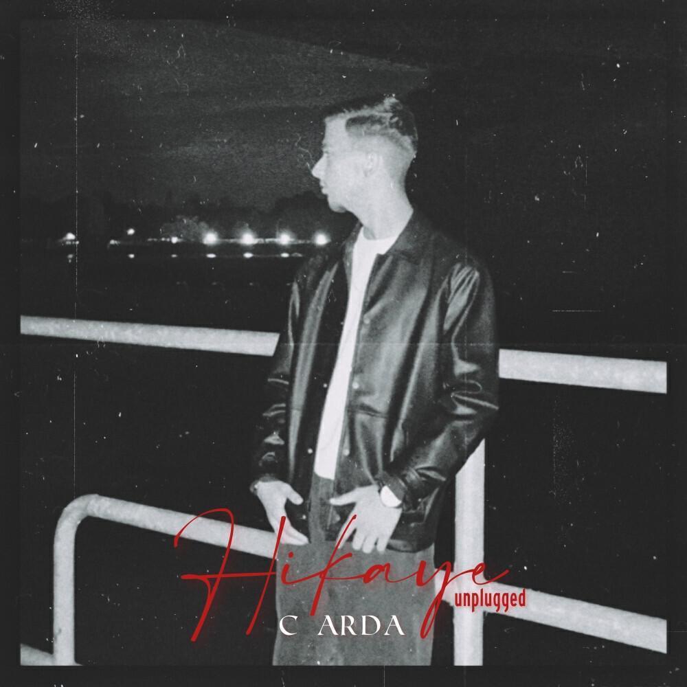 C ARDA