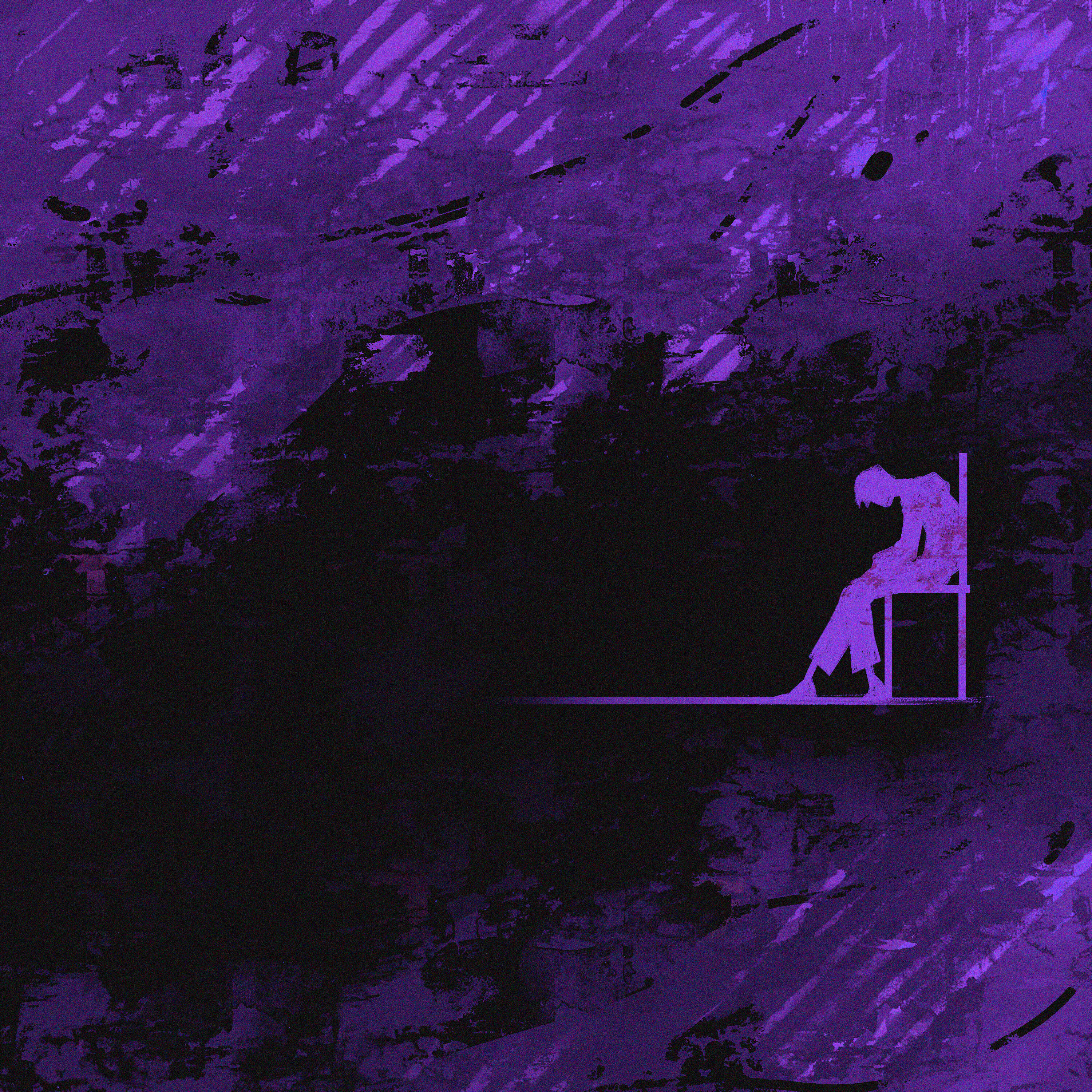 Релиз SHADE