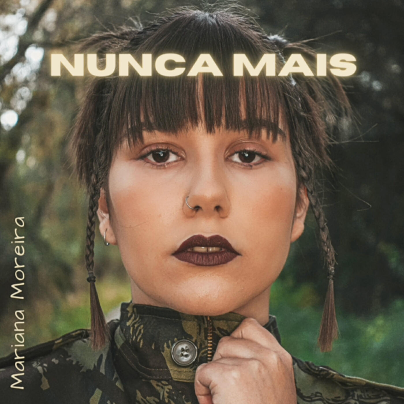 Mariana Moreira