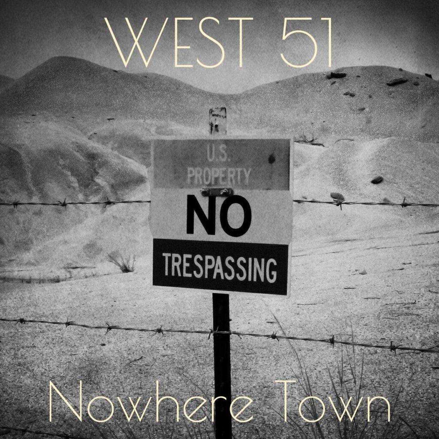 West 51