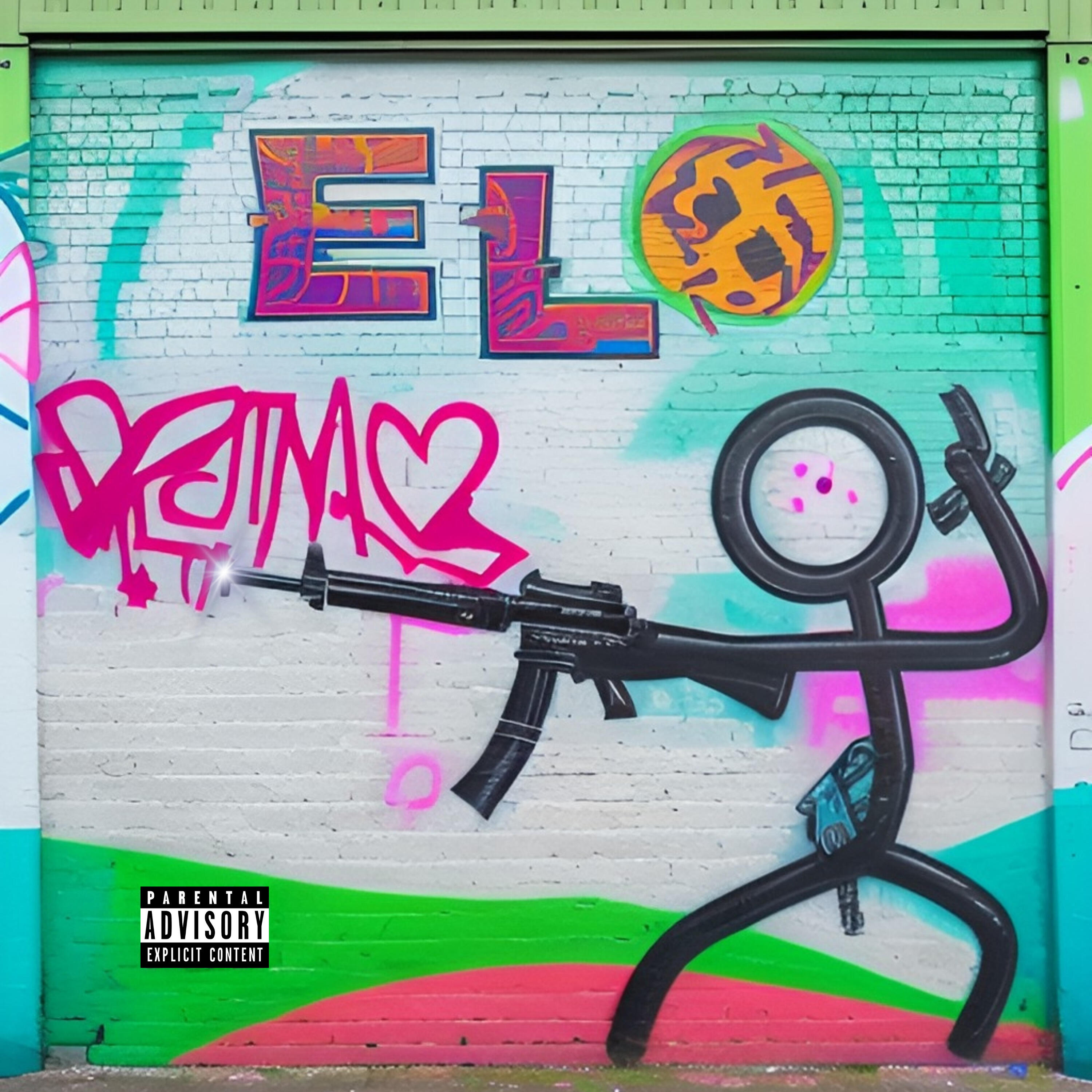 Релиз Elo