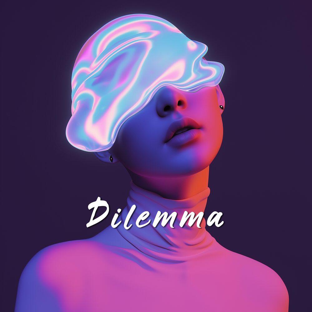 Релиз Dilemma