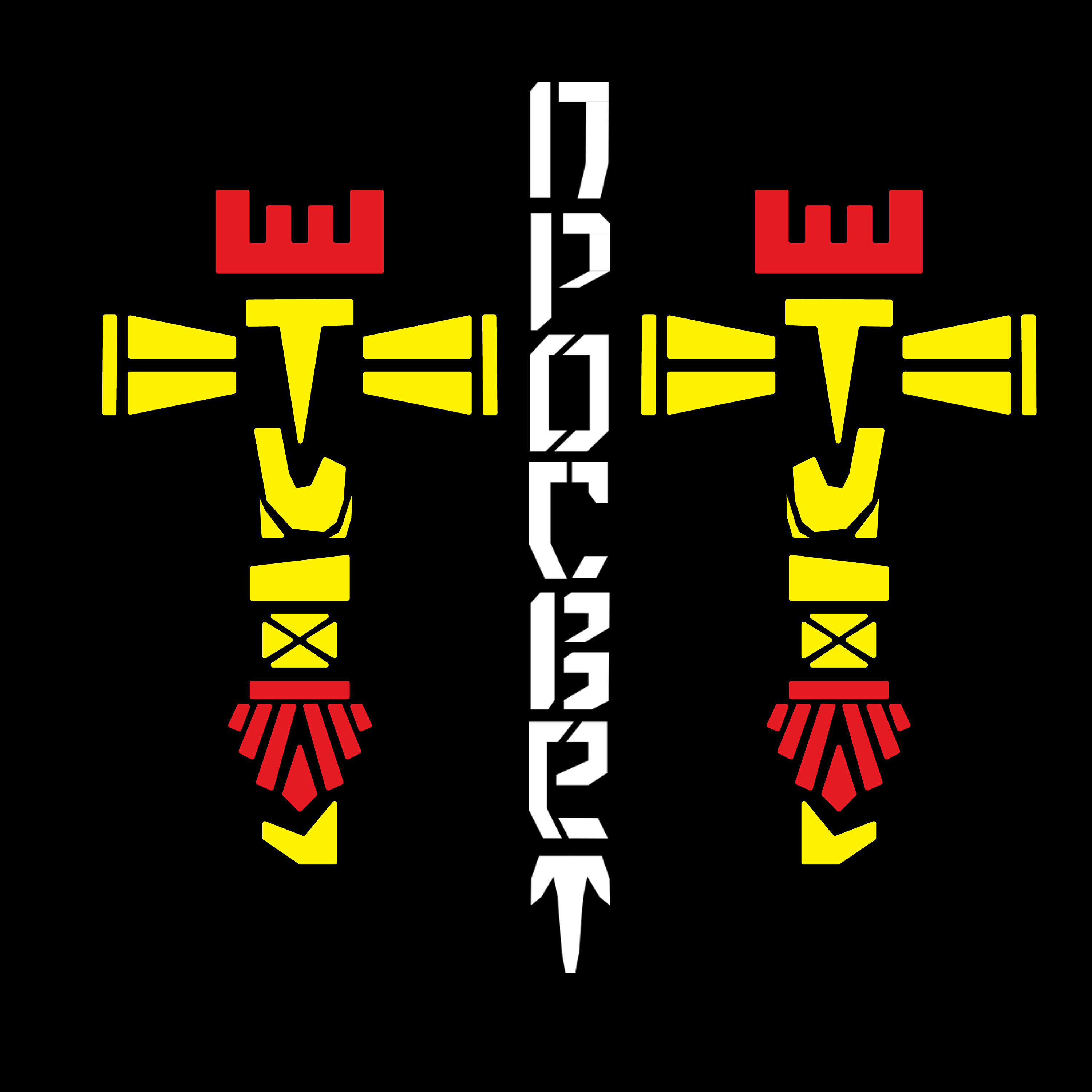 Релиз ЛСО "Просвет"