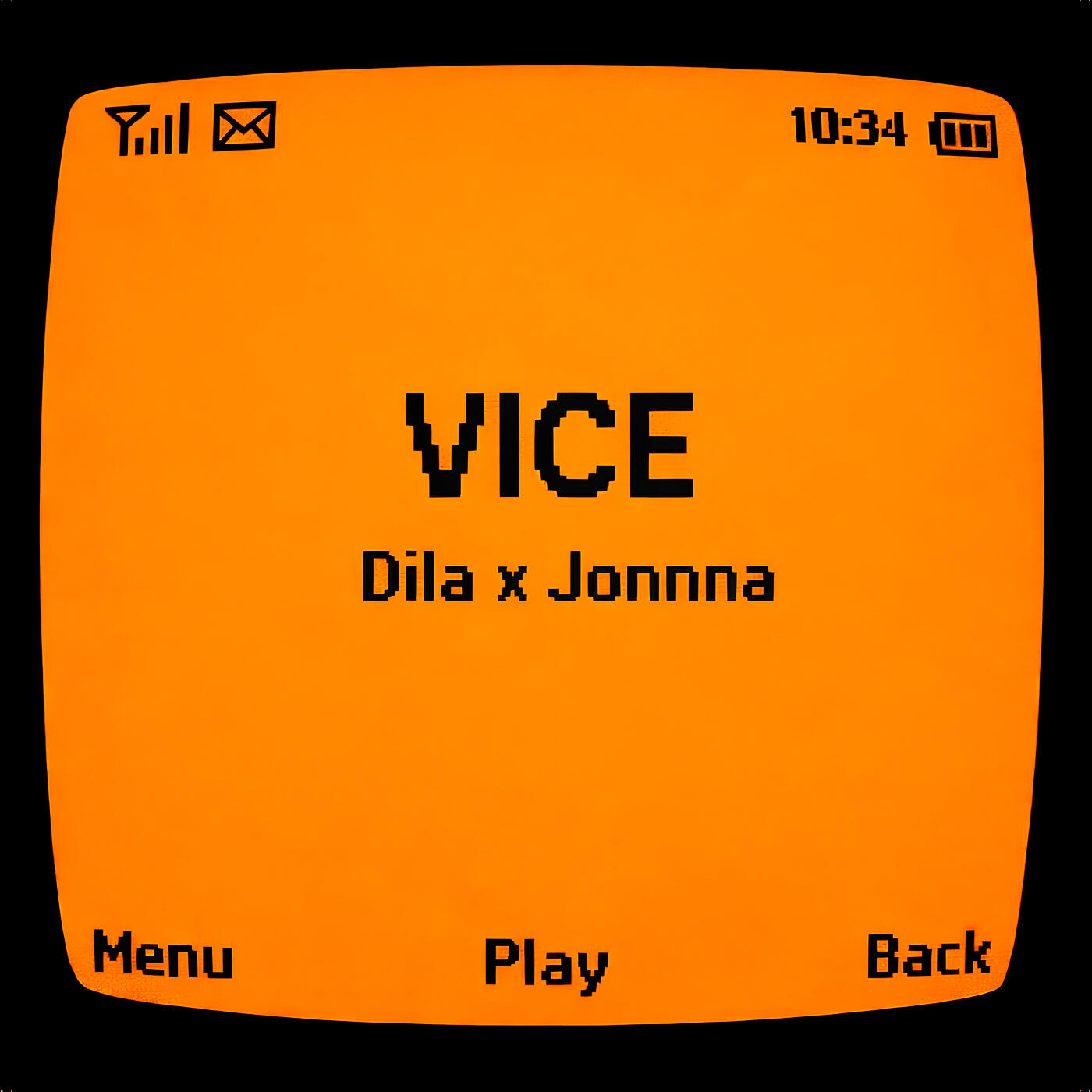 Jonnna