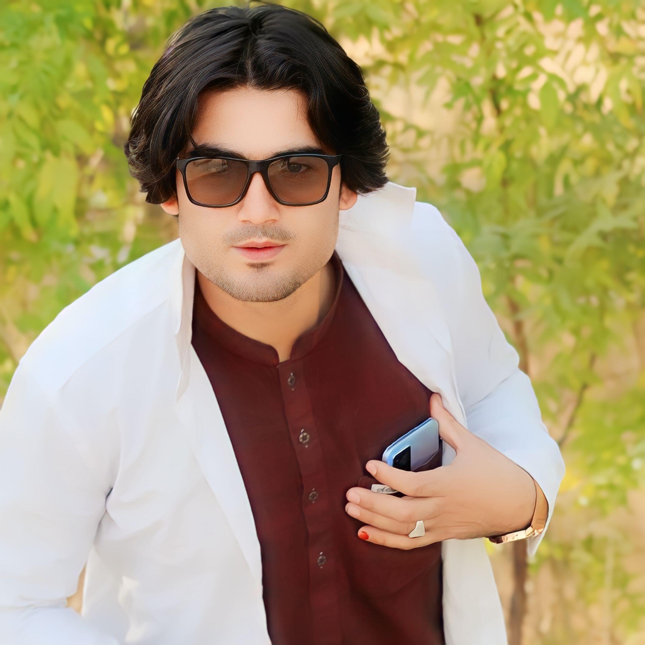 Релиз Salam Rawar