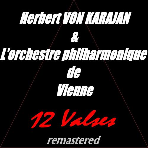 Релиз 12 valses