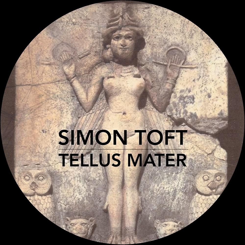 Simon Toft