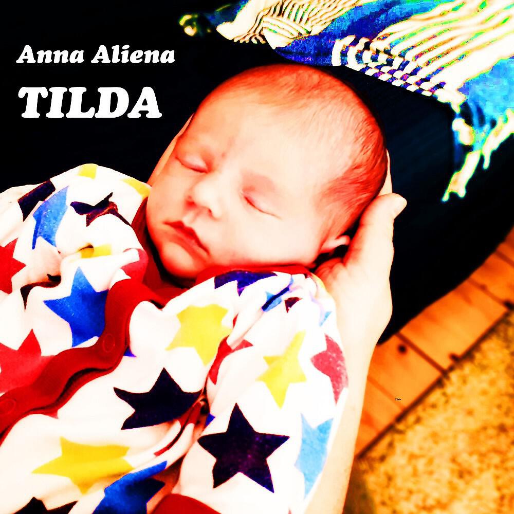 Релиз Tilda