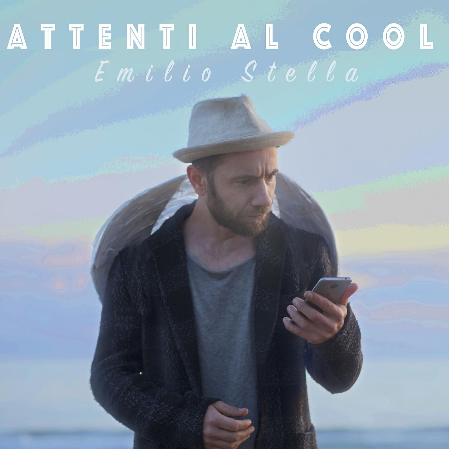 Релиз Attenti al cool