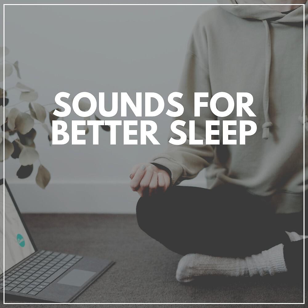 Релиз Sounds for Better Sleep