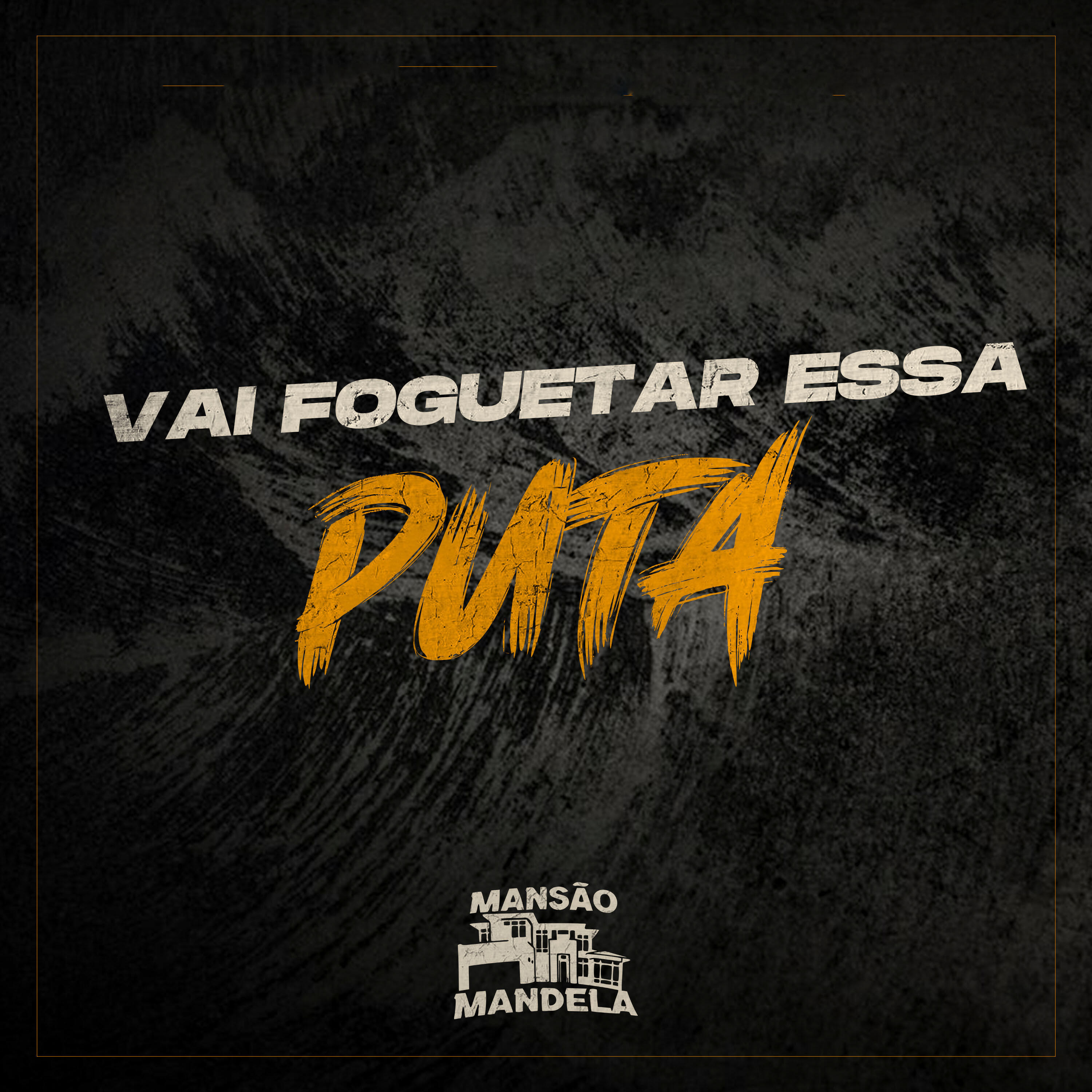 Релиз Vai Foguetar Essa Puta