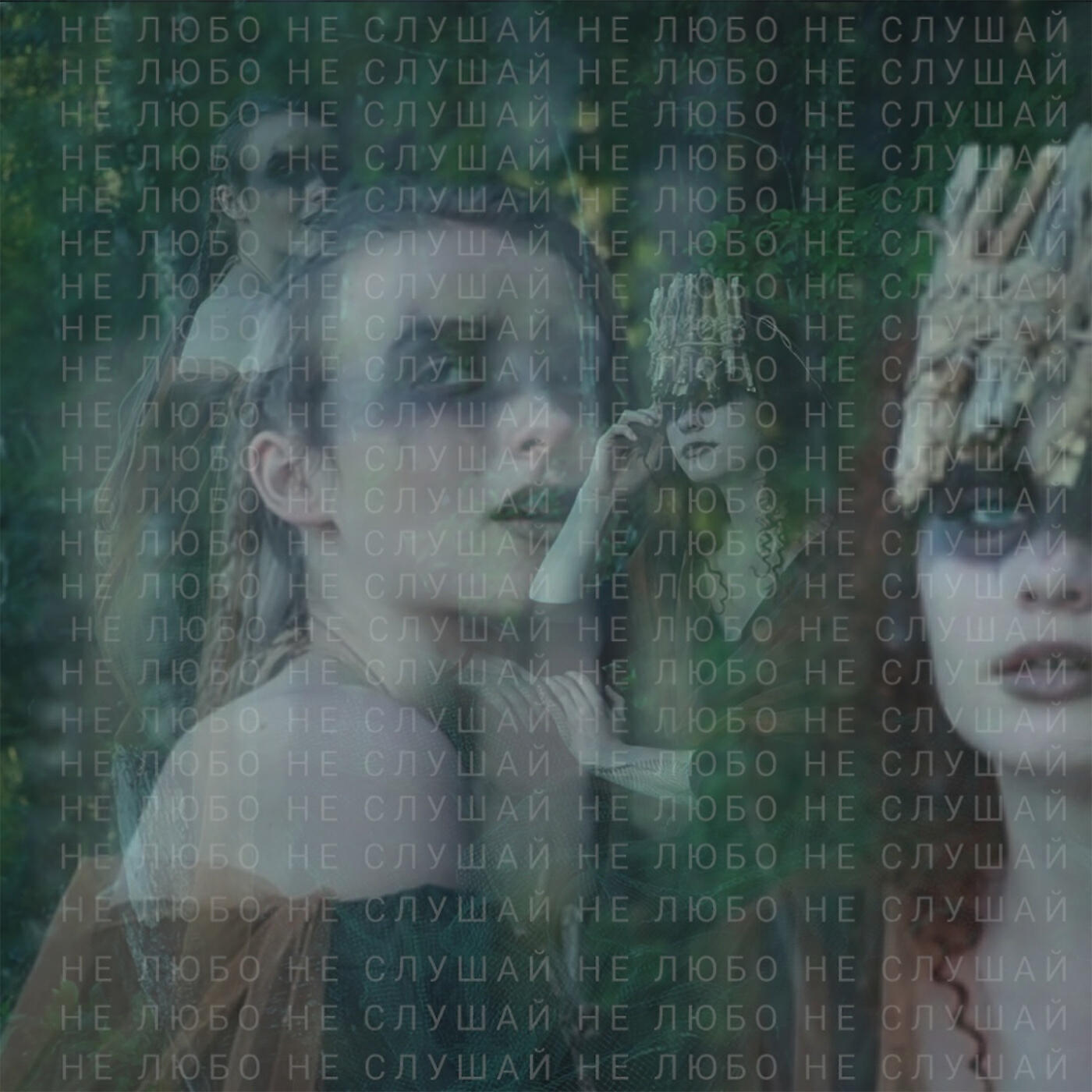 vnsrv