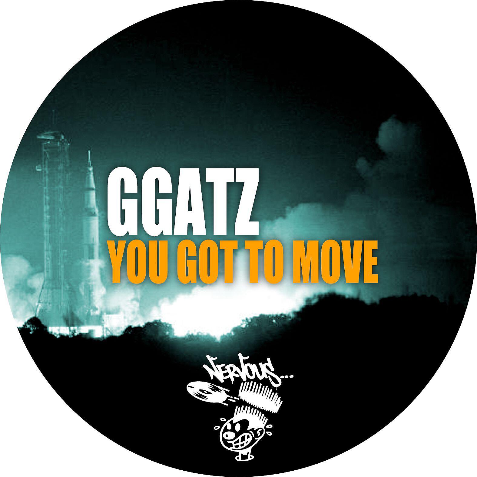 GGatz