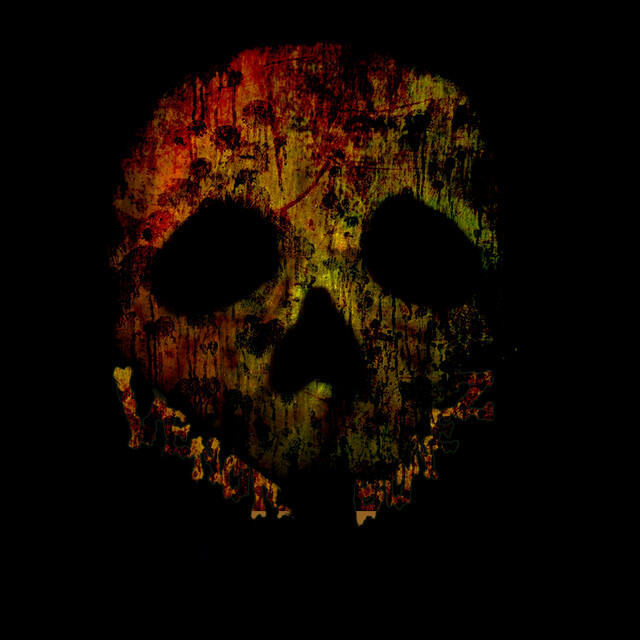 VenomBonez