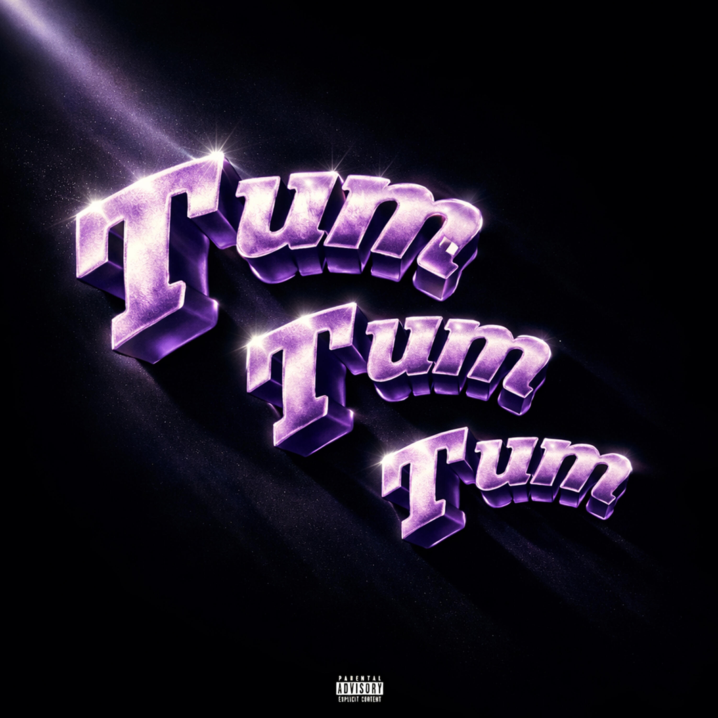 Релиз Tum Tum Tum