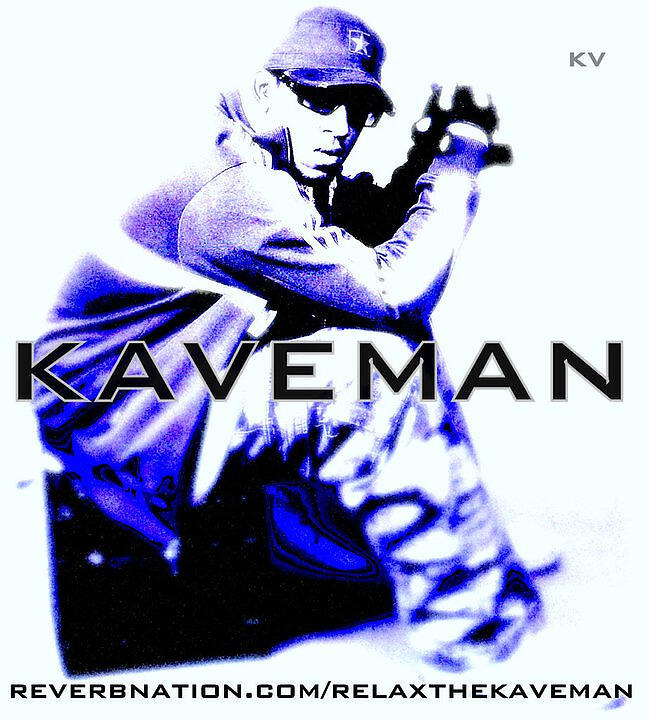 Kaveman
